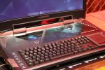 acer predator 21 x ifa 2016 6