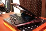 acer predator 21 x ifa 2016 8