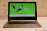 acer swift 7 spin 7 ifa 2016 10