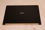 acer swift 7 spin 7 ifa 2016 11