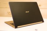 acer swift 7 spin 7 ifa 2016 12