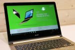 acer swift 7 spin 7 ifa 2016 14