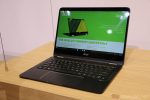 acer swift 7 spin 7 ifa 2016 15