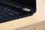 acer swift 7 spin 7 ifa 2016 19