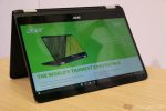 acer swift 7 spin 7 ifa 2016 21