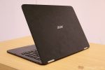 acer swift 7 spin 7 ifa 2016 4