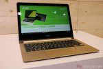 acer swift 7 spin 7 ifa 2016 6