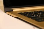 acer swift 7 spin 7 ifa 2016 8