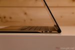 acer swift 7 spin 7 ifa 2016 9