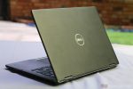 dell kaby lake laptop launch my 1