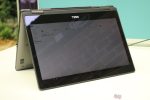 dell latitude 13 hands on 13