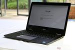 dell latitude 13 hands on 2