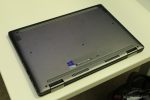 dell latitude 13 hands on 6