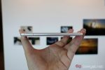 honor 8 malaysia hands on 10