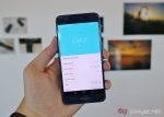 honor 8 malaysia hands on 12