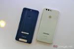 honor 8 malaysia hands on 15