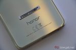 honor 8 malaysia hands on 16