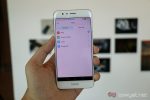 honor 8 malaysia hands on 18