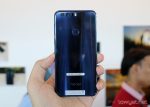 honor 8 malaysia hands on 4