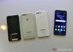 honor 8 malaysia hands on 5