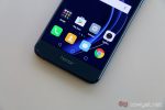 honor 8 malaysia hands on 6