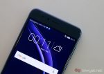 honor 8 malaysia hands on 7