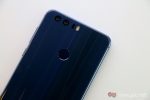 honor 8 malaysia hands on 8