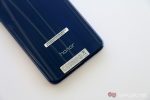 honor 8 malaysia hands on 9