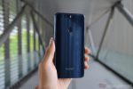 honor 8 review 2