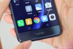 honor 8 review 7