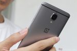 oneplus 3 review 10