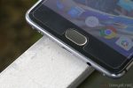 oneplus 3 review 3