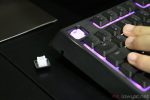 razer ornata ifa 2016 1