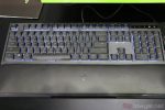 razer ornata ifa 2016 11