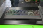 razer ornata ifa 2016 2