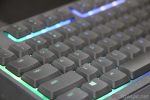 razer ornata ifa 2016 3