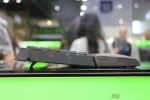 razer ornata ifa 2016 4