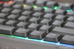 razer ornata ifa 2016 6