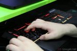 razer ornata ifa 2016 7