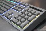 razer ornata ifa 2016 8