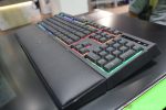 razer ornata ifa 2016 9