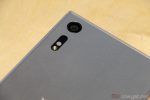 sony xperia xz hands on 5