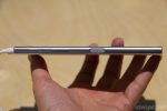 sony xperia xz hands on 7