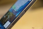 sony xperia xz hands on 8