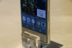 sony xperia xz hands on 9