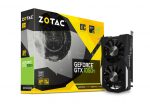 161025zotac1050tioc01