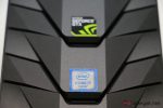 Acer Predator G1 PC Gaming Review IMG 0947