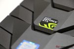 Acer Predator G1 PC Gaming Review IMG 0948