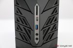 Acer Predator G1 PC Gaming Review IMG 0949