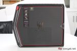 Acer Predator G1 PC Gaming Review IMG 0951